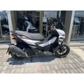 Aprilia SR GT 200 ABS 2026 Μεταχειρισμένα